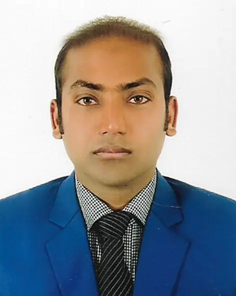 Doctor Image